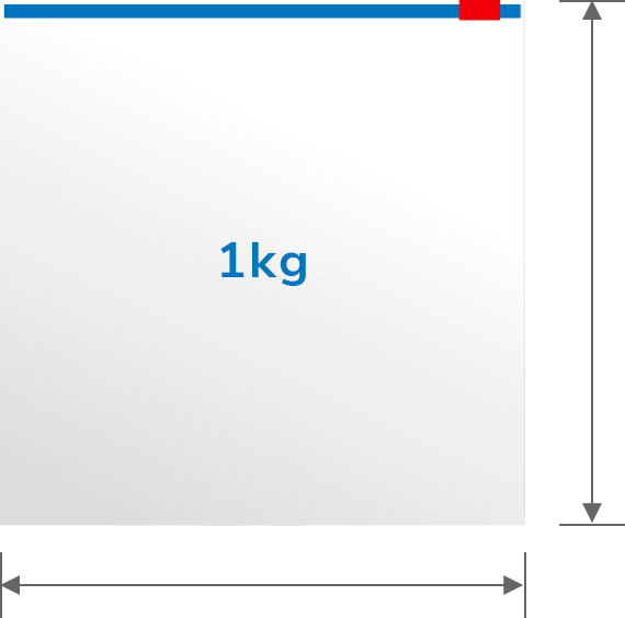 new-1kg