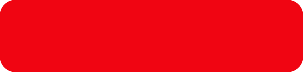 red-rectangle-2