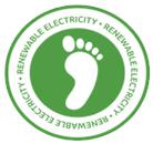 renewable-energy-icon