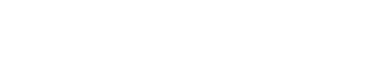 woolcool--logo-full-with-accreds