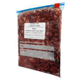 product-vertical-3 product-vertical-3
