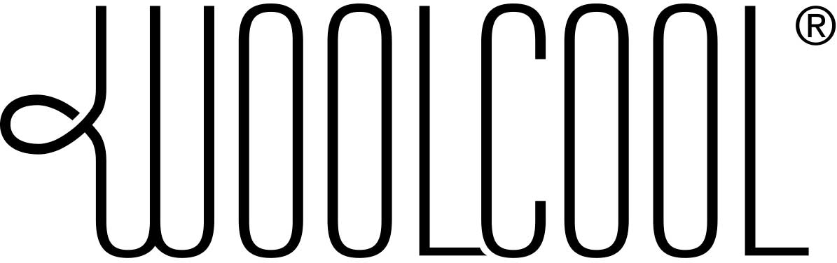 woolcool-site-logo-full